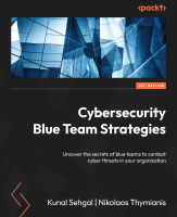 Cybersecurity.Blue.Team.Strategies.pdf